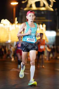 BIB: 200, 40559
                            <button type="button" onclick="openModal(23089311)" class="btn btn-primary btn-sm float-right btn-popup" data-toggle="modal" data-target=".modal-high-quality">
                        <i class="fas fa-shopping-cart"></i> Add to Cart
                    </button>
                                            <button type="button" onclick="isThisMe(23089311, true)" class="btn btn-success btn-sm float-right btn-popup btn-isme hidden" data-toggle="tooltip" data-placement="bottom" title="นี่คือรูปของคุณใช่ไหม คลิกที่นี่เพื่อเอาเข้าอัลบั้ม">
                        <i class="fas fa-plus"></i> Add to album
                    </button>
                    <button type="button" onclick="isThisMe(23089311, false)" class="btn btn-warning btn-sm float-right btn-popup btn-isnotme hidden">
                        <i class="fas fa-ban"></i> Remove from album
                    </button>